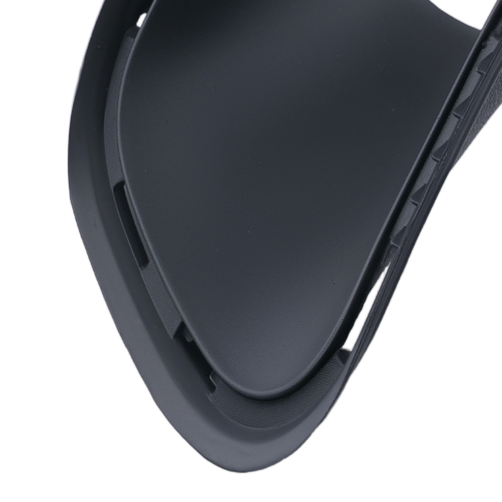 Fog Light+Light Cover compatible for Jeep Cherokee 2014-2018 68203220AA 68203221AA w/ Bulbs