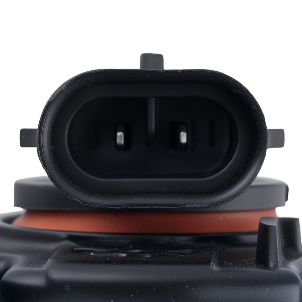 Fog Light+Light Cover compatible for Jeep Cherokee 2014-2018 68203220AA 68203221AA w/ Bulbs