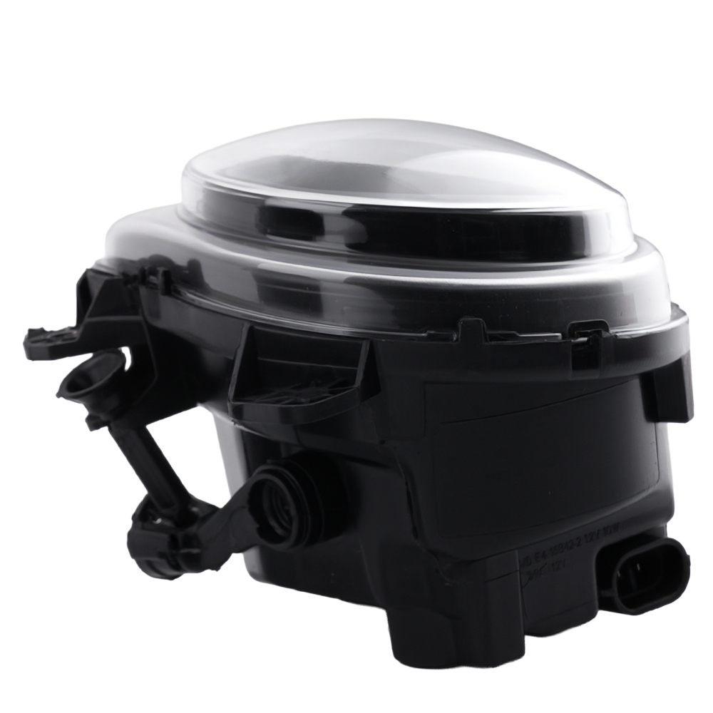 Pair Fog Lamp compatible for BMW 5 Series F10 F07 GT LCI 2012-2017 63177311293 63177311294