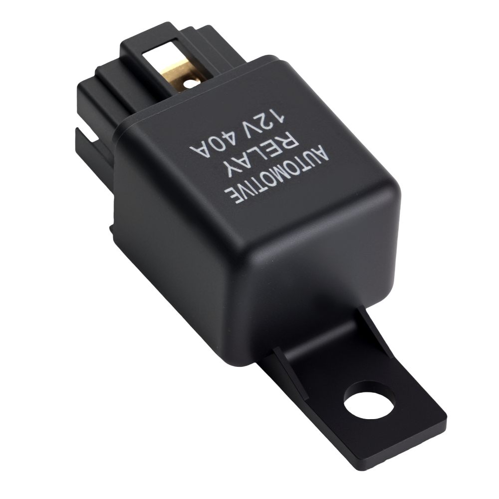 Fog Light Driving Lamps Bumper Kit compatible for Acura TSX 2004-2005 08V31S5D1M101 w/Bulbs