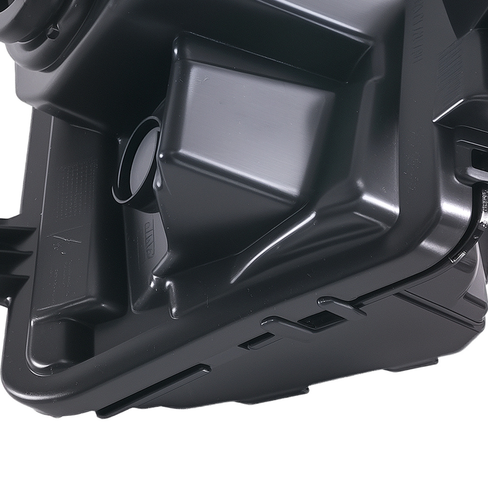 Cornering Lamp Fog Light with LED DRL Right Side compatible for Cadillac XT52017-2020
