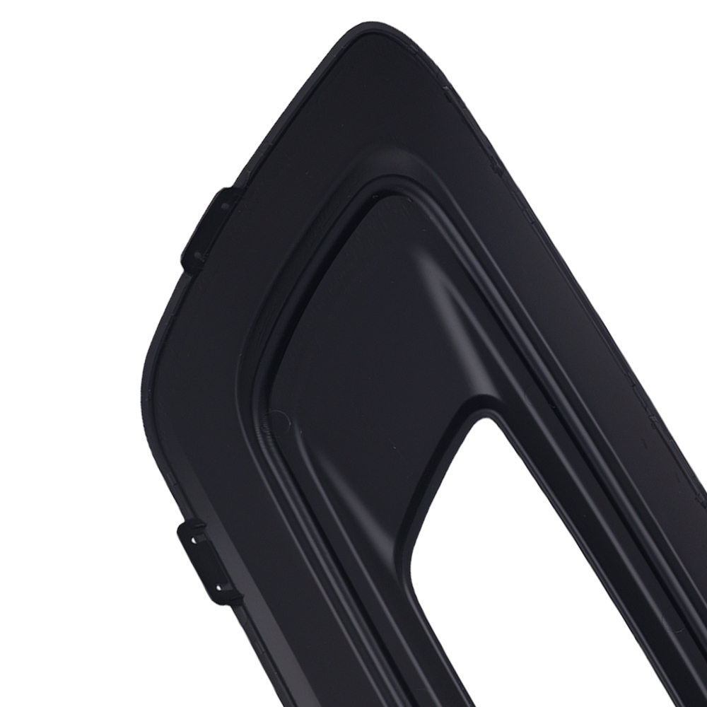 Clear Fog Light w/BezelsWiring compatible for Ford Transit 2020-2023 E-Transit 2022-2024