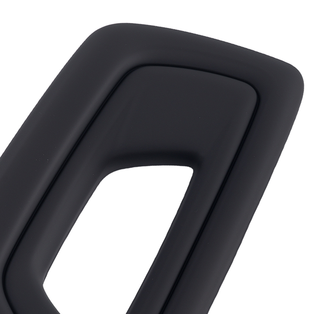 Clear Fog Light w/BezelsWiring compatible for Ford Transit 2020-2023 E-Transit 2022-2024