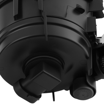 Left Right Fog Lamp compatible for BMW X2/X3/X4 2011-2021 63177238787 63177238788 Halogen