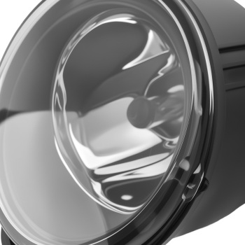 Left Right Fog Lamp Assembly compatible for BMW 228i 328i 335i M3 M5 2007-2016 63177839865