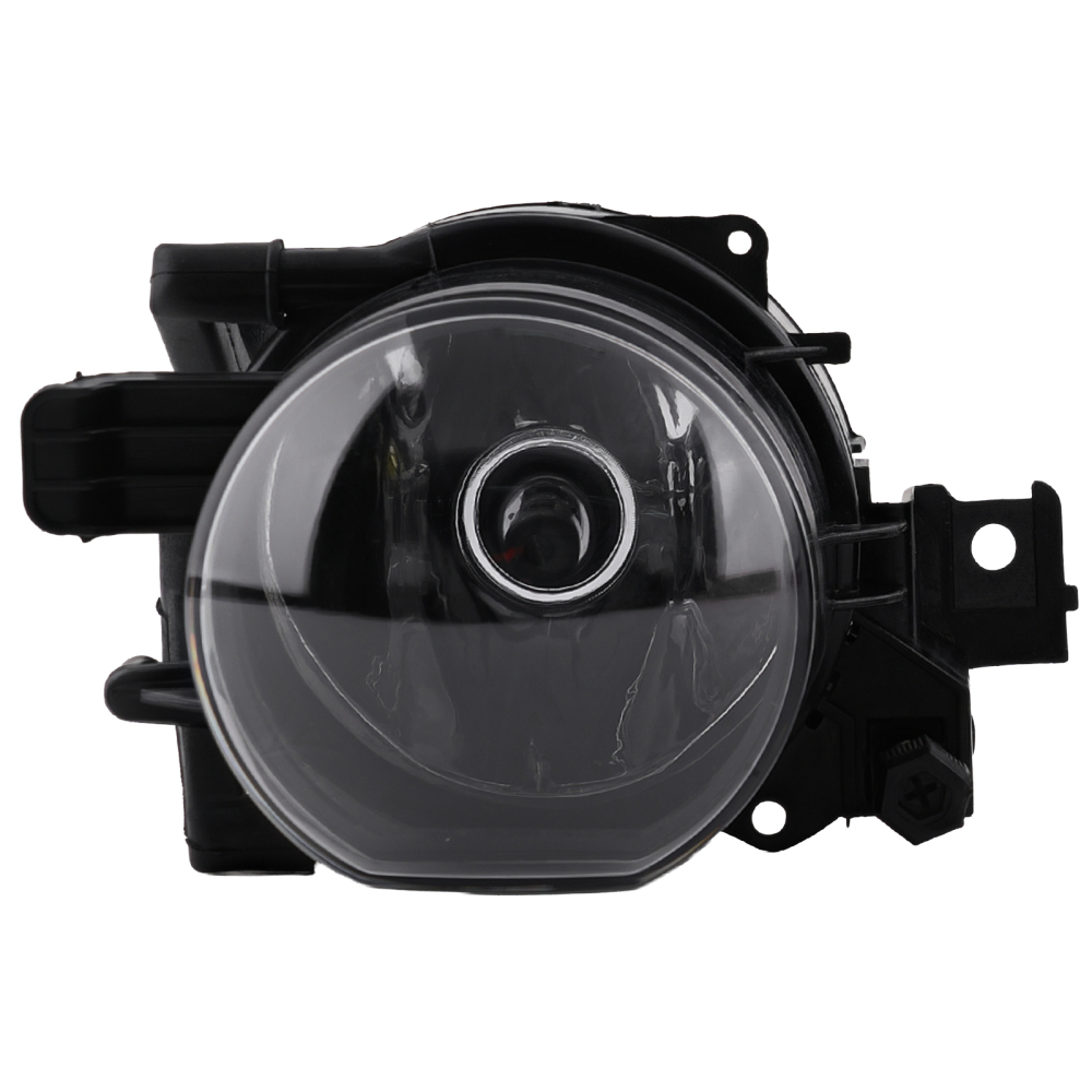 Fog Lamp compatible for BMW 7 Series E65 E66 730 735 740 745 760 2002-2008 Front LH RH