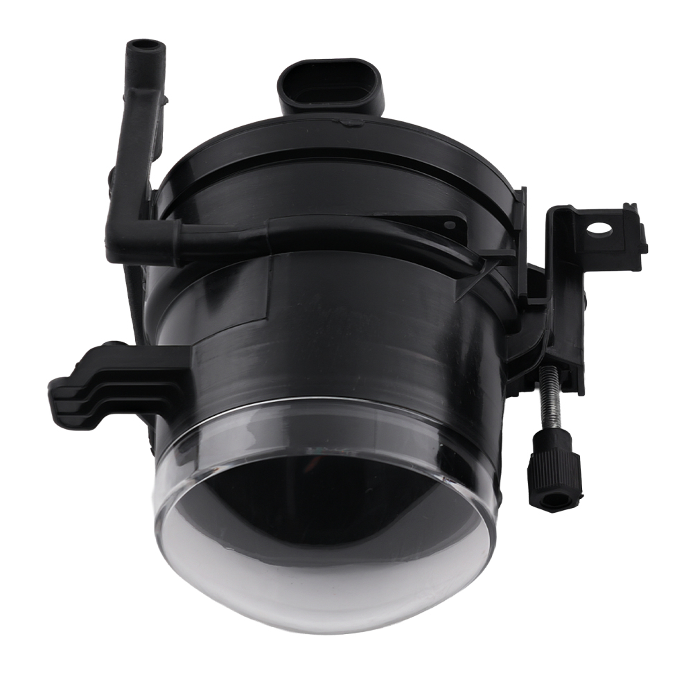 Fog Lamp compatible for BMW 7 Series E65 E66 730 735 740 745 760 2002-2008 Front LH RH