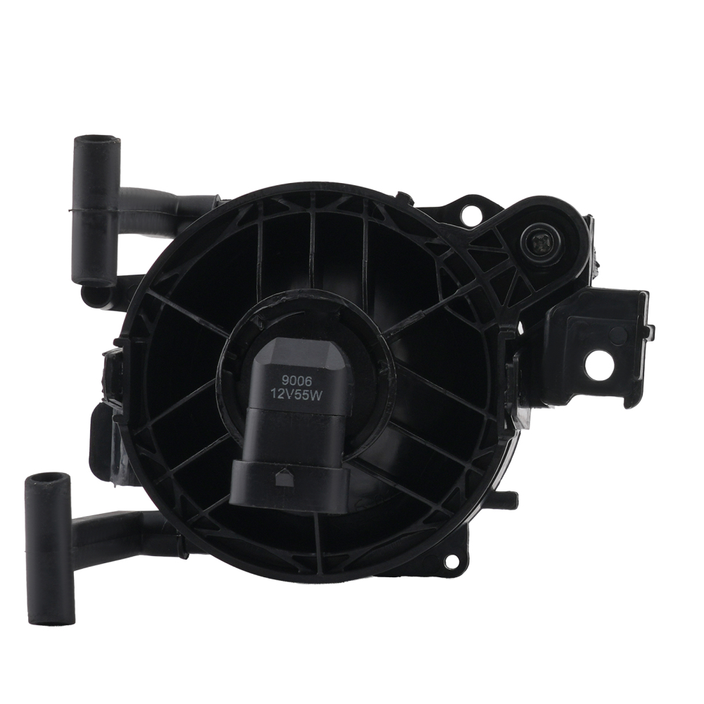 Fog Lamp compatible for BMW 7 Series E65 E66 730 735 740 745 760 2002-2008 Front LH RH