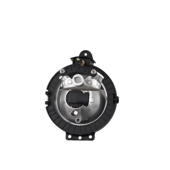Clear Fog Lamp compatible for BMW Mini R55 R56 R57 R58 R59 2006-2014 63172751295