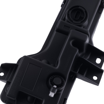 Left Right Fog Lamp compatible for Tesla Model 3/Y Front LED 2017-2023 1077391-00-E 1077391