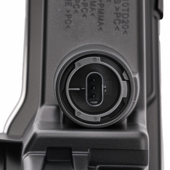 Right Side Bumper Fog Light Lamp DRL compatible for Tesla Model 3 2017-2023 Y 2020-2023