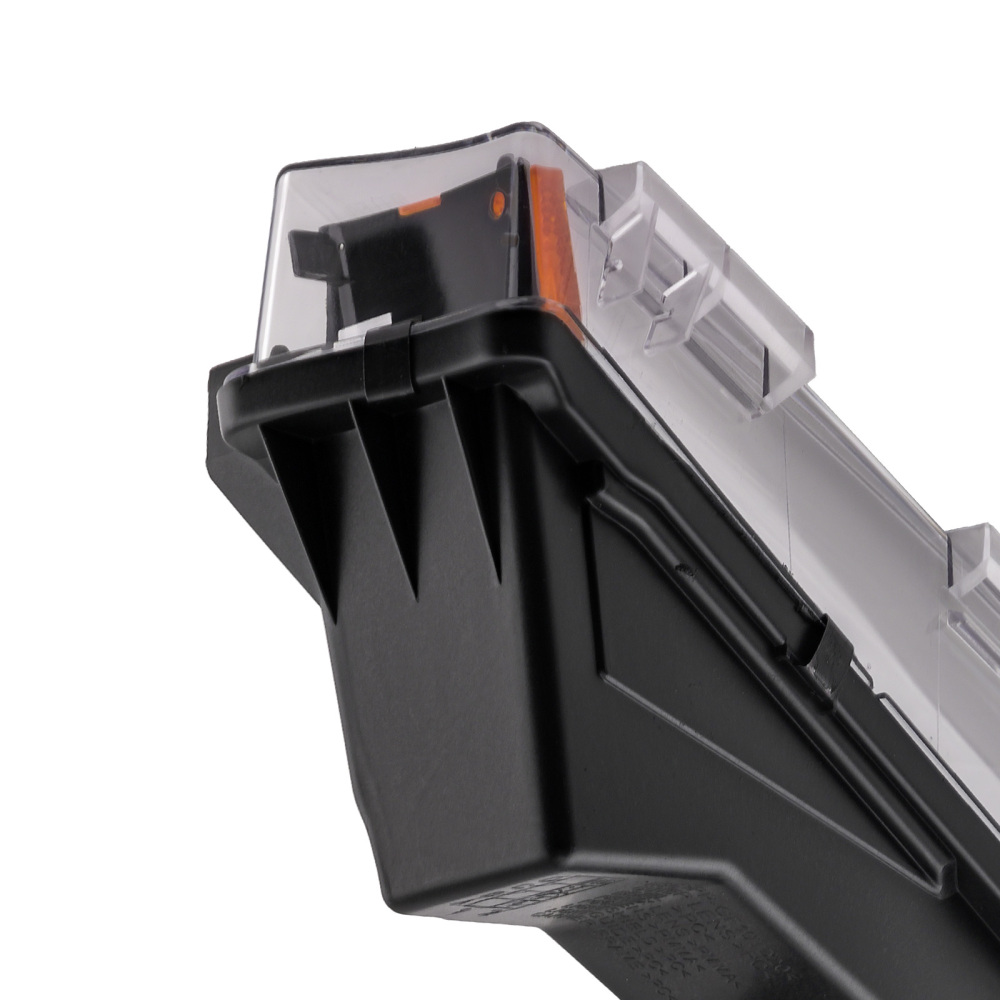 Right Side Bumper Fog Light Lamp DRL compatible for Tesla Model 3 2017-2023 Y 2020-2023