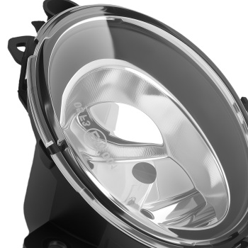 Left Right Front Fog Lamp Assembly compatible for BMW 220i/428i/435i 2014-2016 63177248911