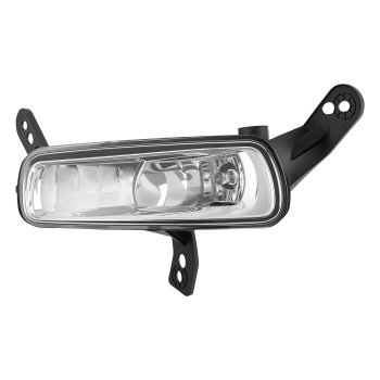 Front Right Fog Light compatible for Ford Expedition 2018-2021 FO2593248 JL1Z15200A