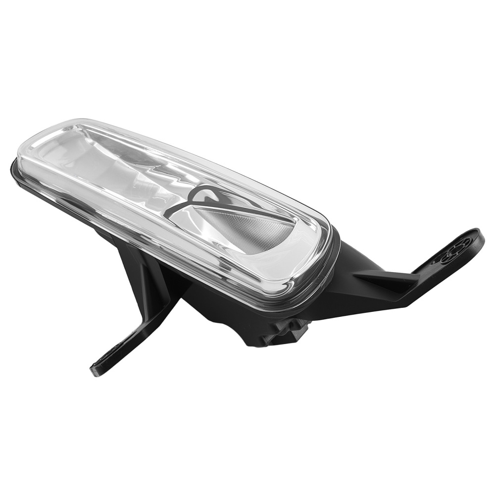Front Right Fog Light compatible for Ford Expedition 2018-2021 FO2593248 JL1Z15200A