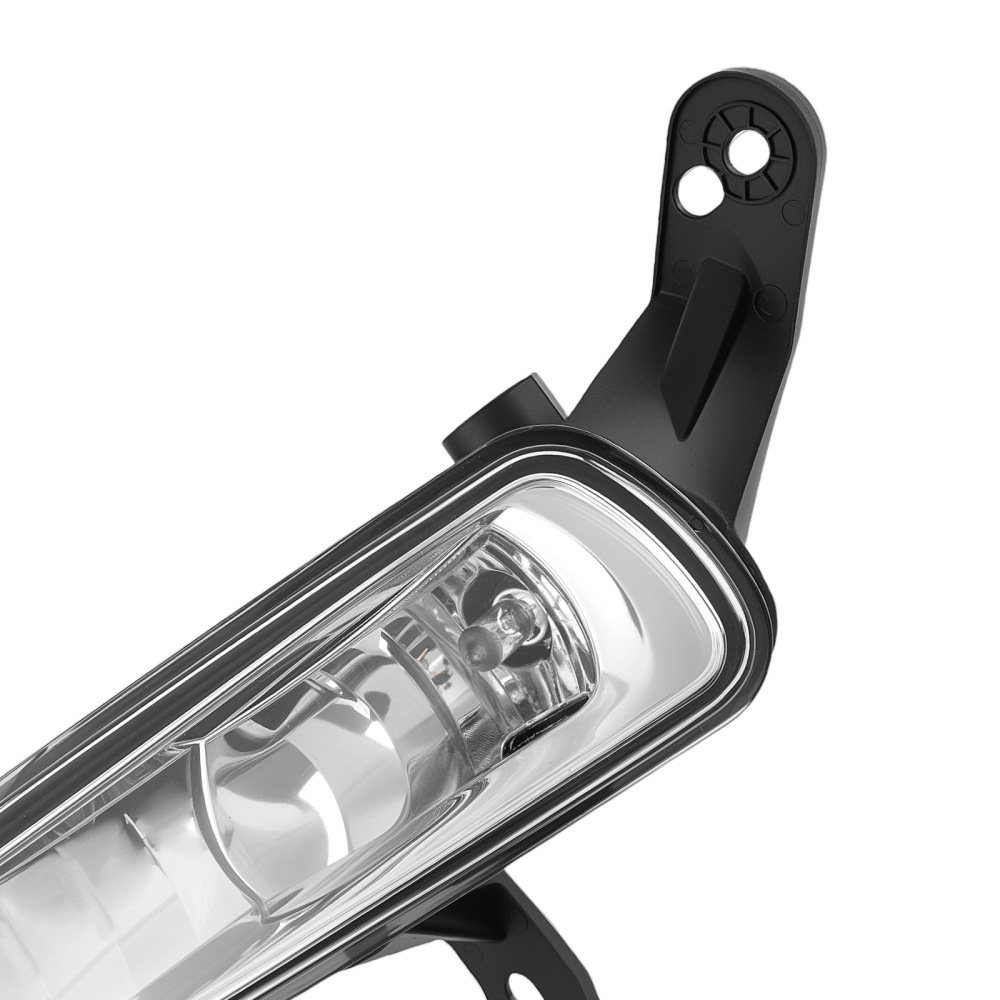 Front Right Fog Light compatible for Ford Expedition 2018-2021 FO2593248 JL1Z15200A