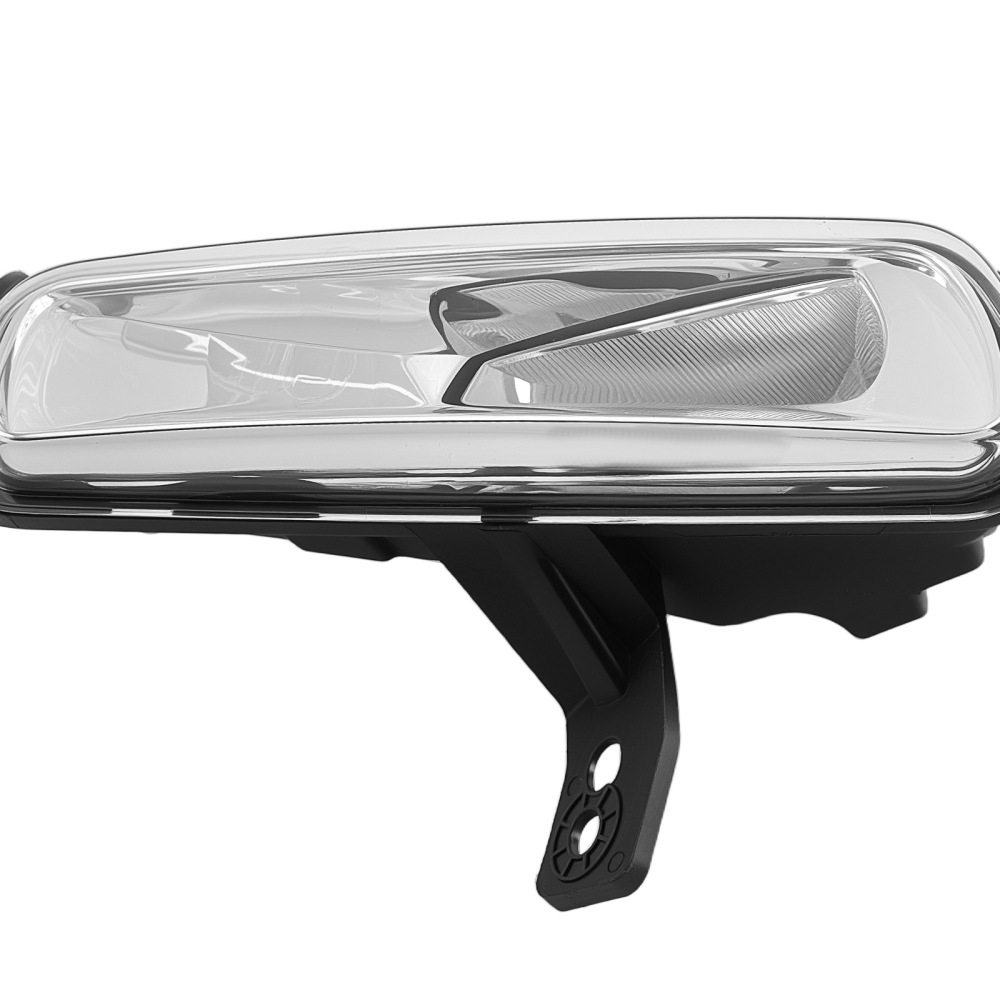 Front Right Fog Light compatible for Ford Expedition 2018-2021 FO2593248 JL1Z15200A