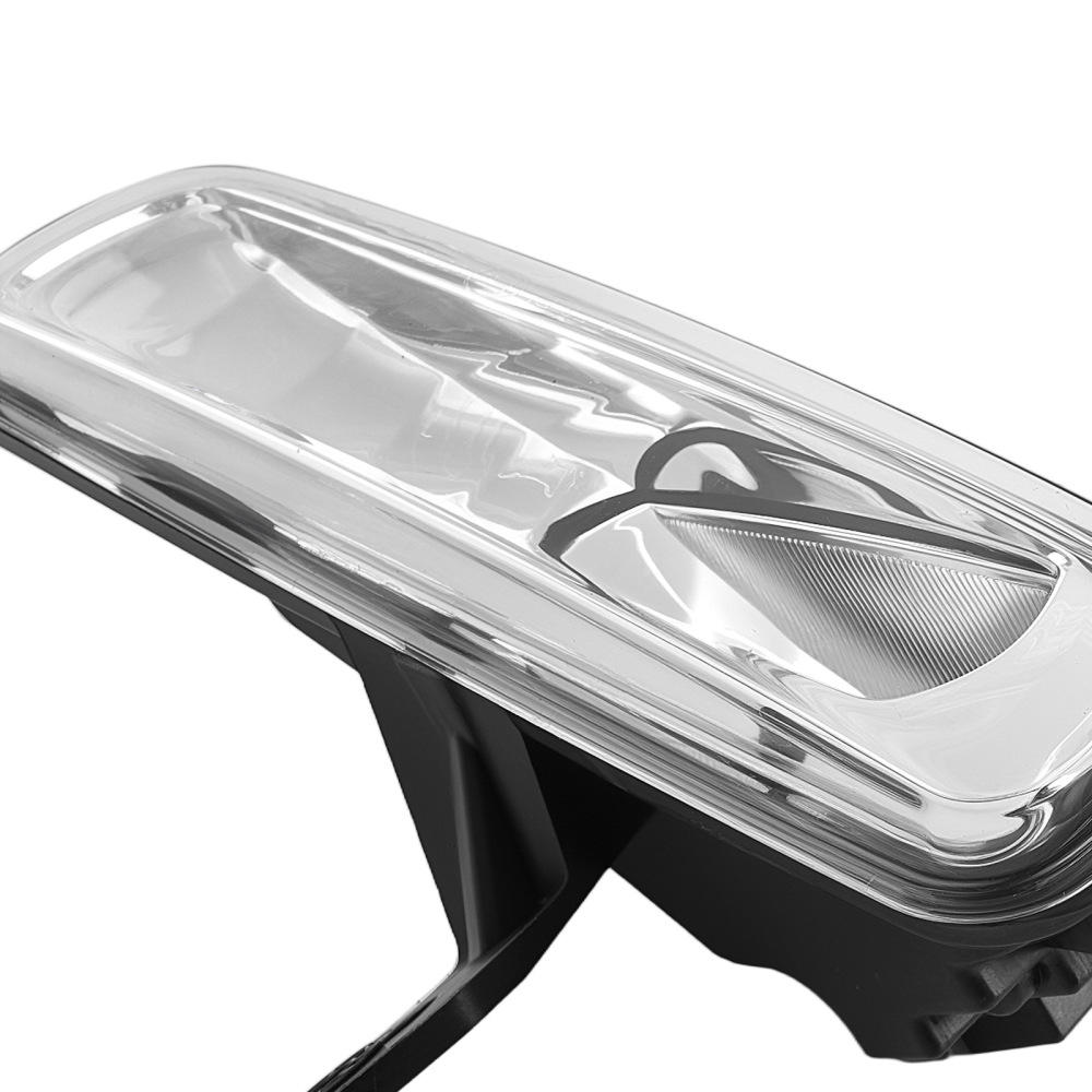 Front Right Fog Light compatible for Ford Expedition 2018-2021 FO2593248 JL1Z15200A