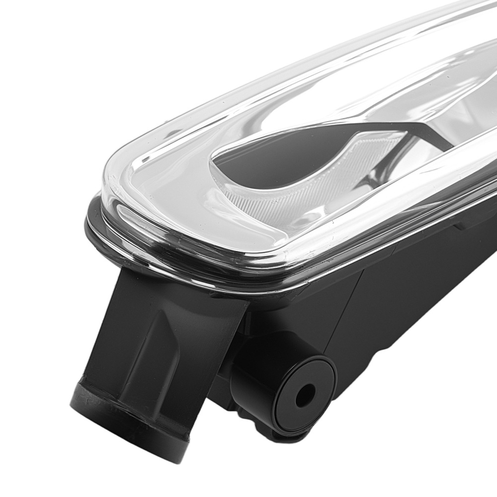 Front Right Fog Light compatible for Ford Expedition 2018-2021 FO2593248 JL1Z15200A