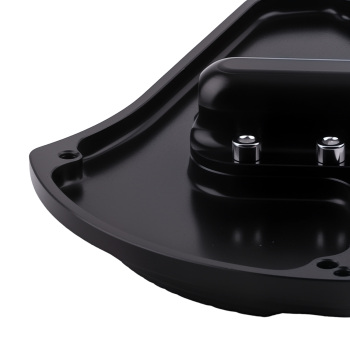 Passenger Floorboards CNC Male Mount Foot Pegs compatible for Harley Heritage Softail