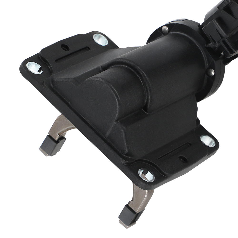 Front Axle Actuator Fork Assembly Disconnect compatible for Dodge Ram 2500 3500 2019-2023