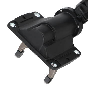 Front Axle Actuator Fork Assembly Disconnect compatible for Dodge Ram 2500 3500 2019-2023