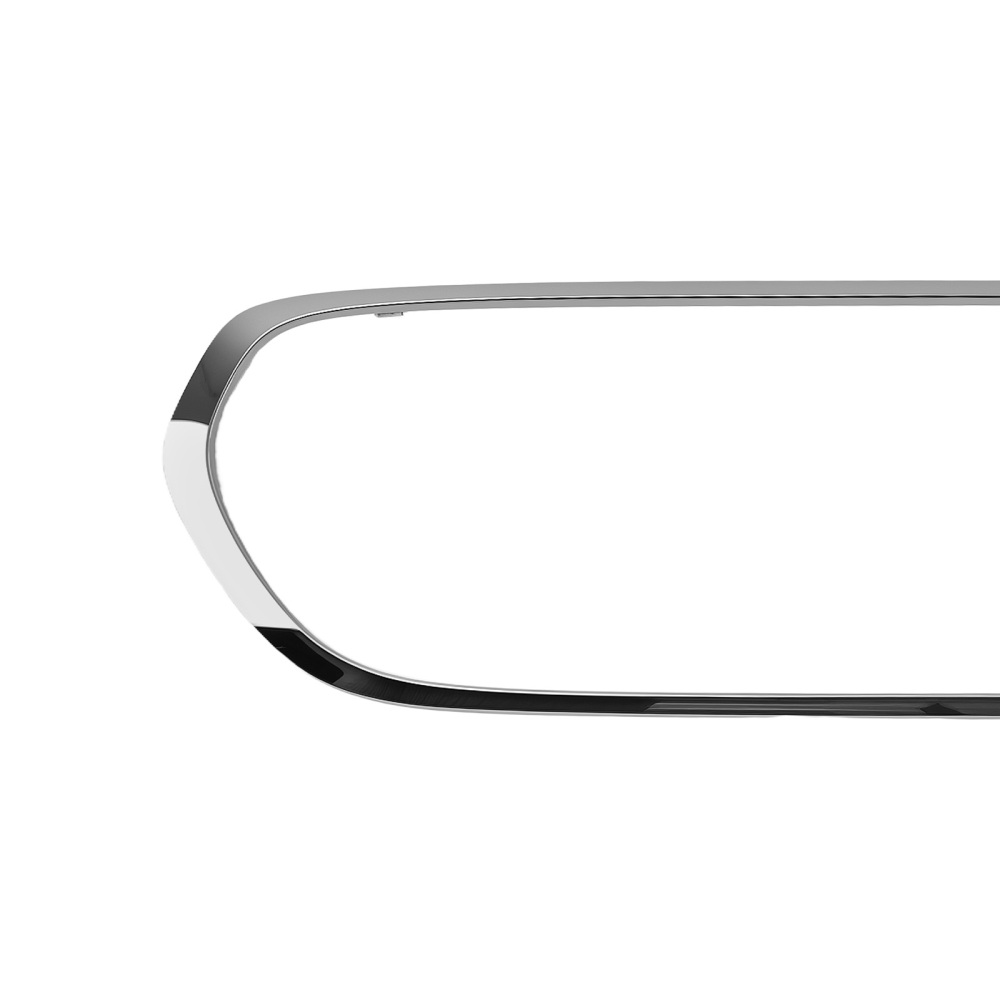 Front Bumper Cover compatible for Mini 5/3-Door Hatchback F55 F56 2014-21