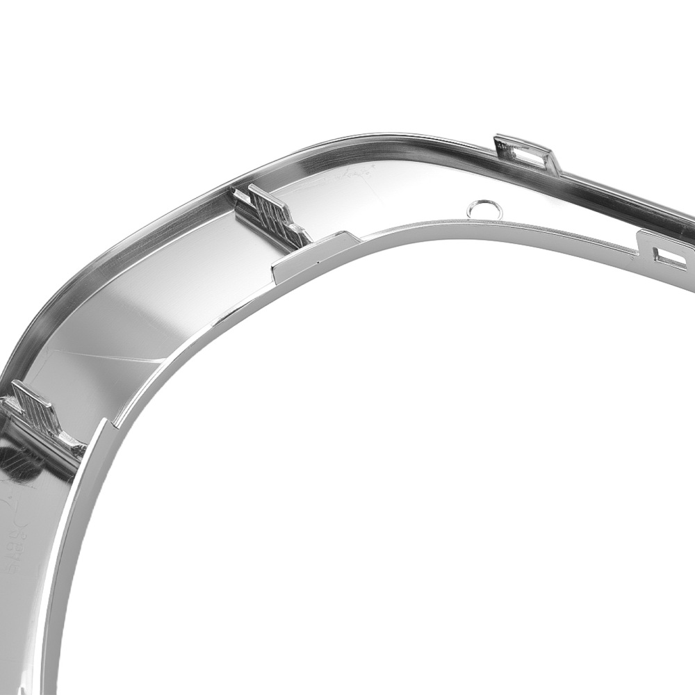 Front Bumper Cover compatible for Mini 5/3-Door Hatchback F55 F56 2014-21