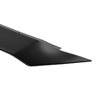 Bumper Panel Cover compatible for Mazda CX-9 Sport Grand Touring 2016-2023 TK48507E1D51