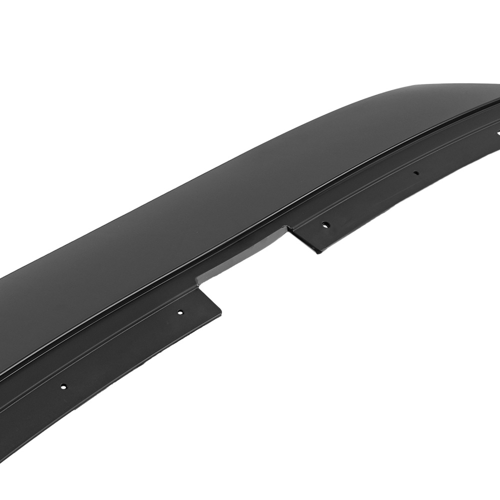 Bumper Panel Cover compatible for Mazda CX-9 Sport Grand Touring 2016-2023 TK48507E1D51