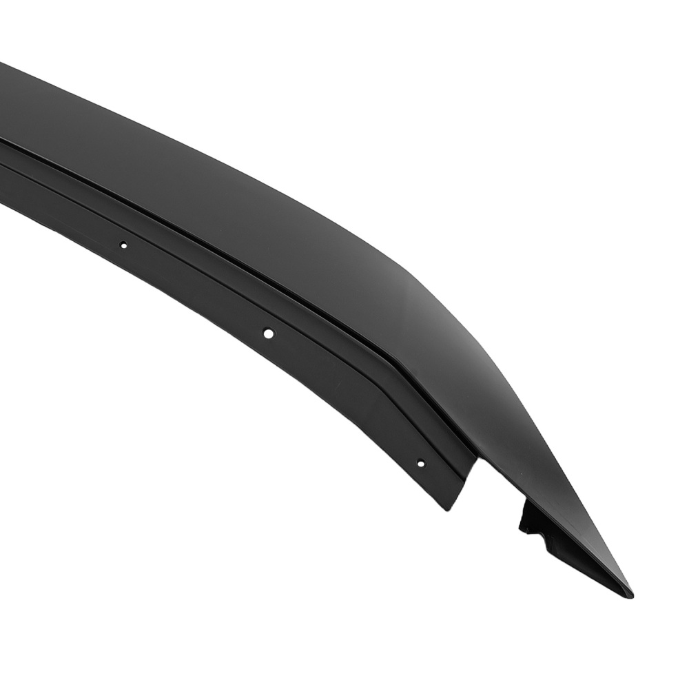 Bumper Panel Cover compatible for Mazda CX-9 Sport Grand Touring 2016-2023 TK48507E1D51