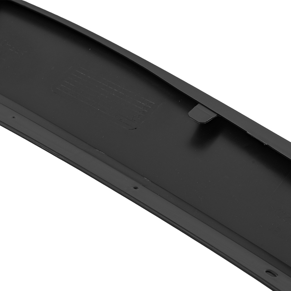 Bumper Panel Cover compatible for Mazda CX-9 Sport Grand Touring 2016-2023 TK48507E1D51