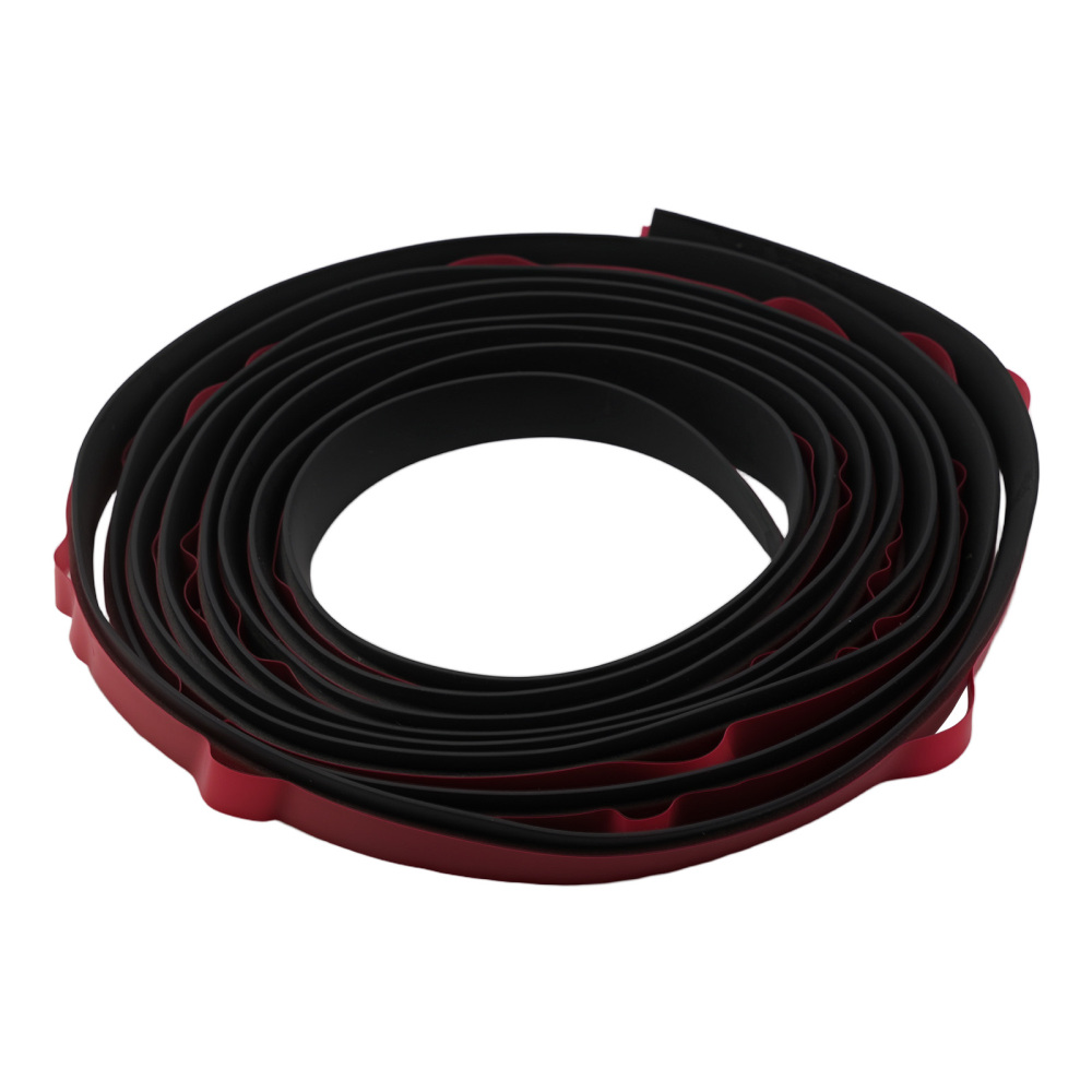 Front Body Component compatible for Toyota Tundra 14-21 76180-0C030 TO1231102 Easy Install