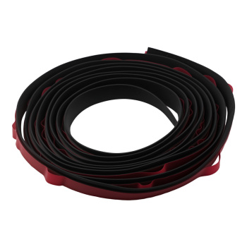 Front Body Component compatible for Toyota Tundra 14-21 76180-0C030 TO1231102 Easy Install