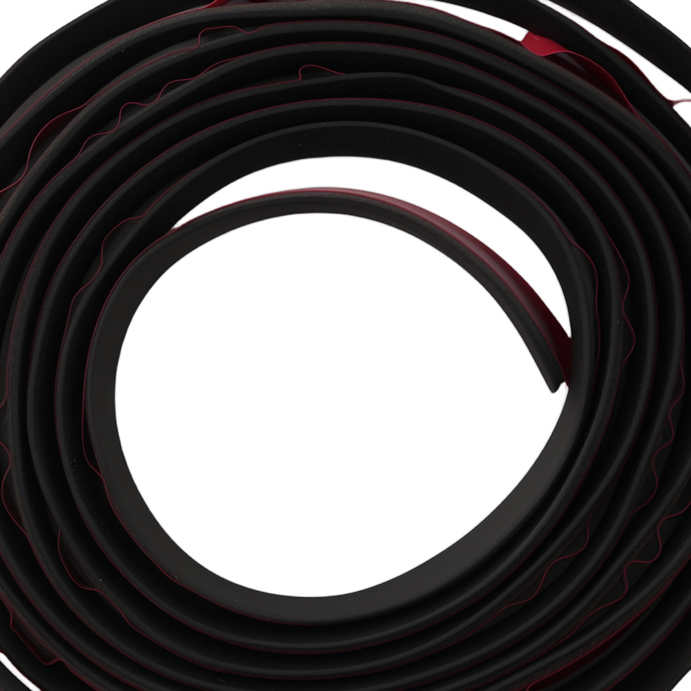 Front Body Component compatible for Toyota Tundra 14-21 76180-0C030 TO1231102 Easy Install