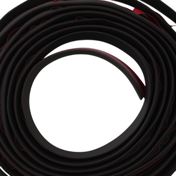 Front Body Component compatible for Toyota Tundra 14-21 76180-0C030 TO1231102 Easy Install