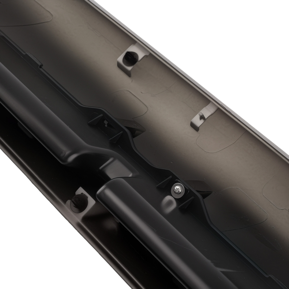 Front Body Component compatible for Toyota Tundra 14-21 76180-0C030 TO1231102 Easy Install