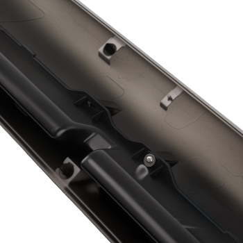 Front Body Component compatible for Toyota Tundra 14-21 76180-0C030 TO1231102 Easy Install