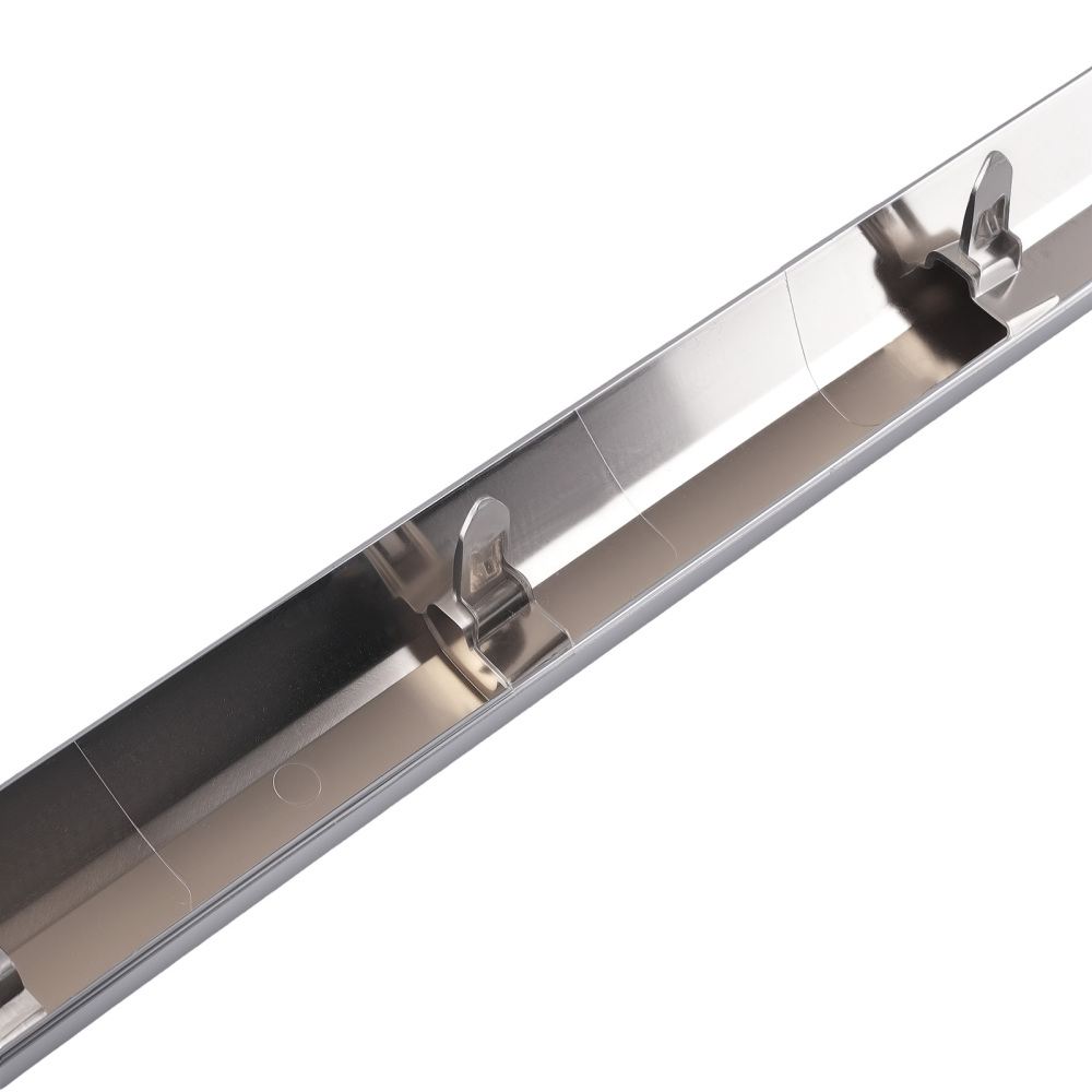 Front Bumper Cover Assembly Kit compatible for Toyota Tundra 2022-2024 TO1047128 New