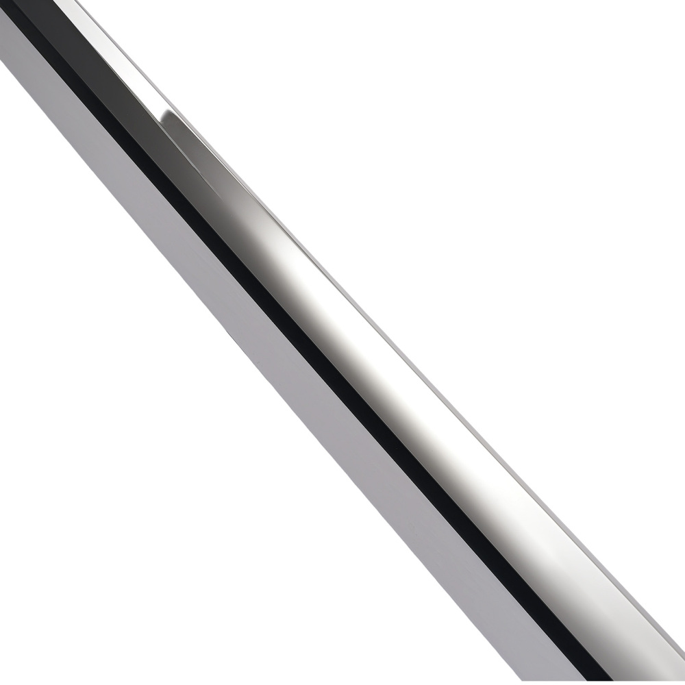 Front Bumper Cover Assembly Kit compatible for Toyota Tundra 2022-2024 TO1047128 New