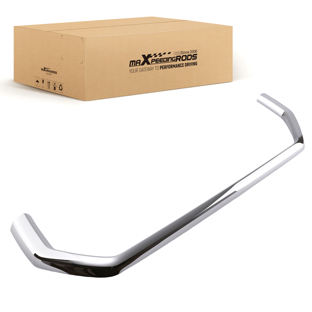 Front Bumper Cover Assembly Kit compatible for Toyota Tundra 2022-2024 TO1047128 New