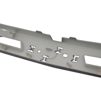 Center Front Grille Insert compatible for Chevrolet Suburban Tahoe 21-24 84913569 85136868