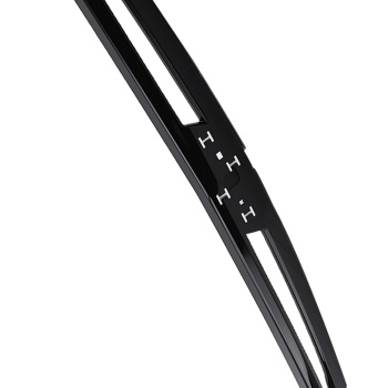 Center Front Grille Insert compatible for Chevrolet Suburban Tahoe 21-24 84913569 85136868