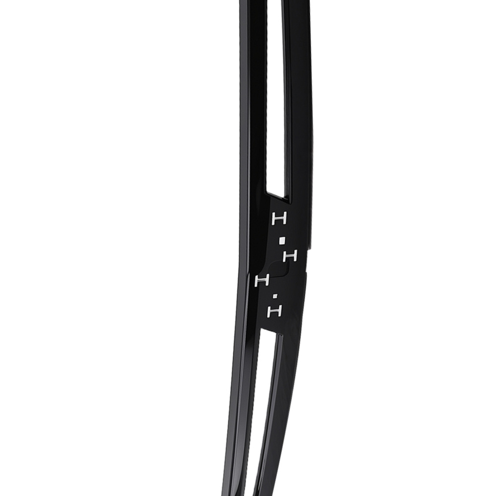 Center Front Grille Insert compatible for Chevrolet Suburban Tahoe 21-24 84913569 85136868