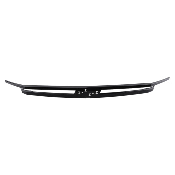 Center Front Grille Insert compatible for Chevrolet Suburban Tahoe 21-24 84913569 85136868