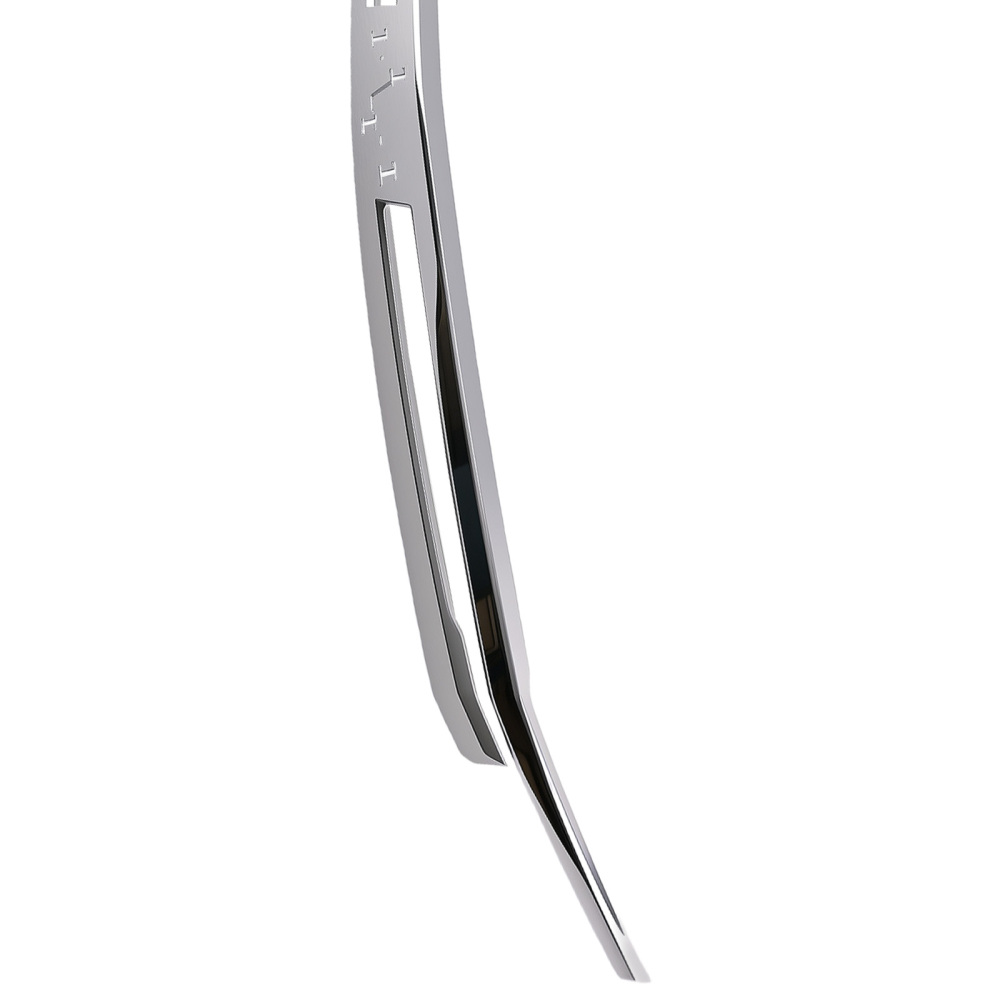 ABS Bumper Lower Panel compatible for Chevrolet Tahoe/Suburban 2021-2023 85136870