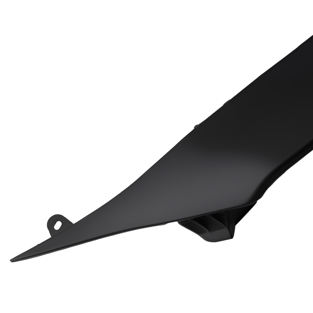 Front Bumper Cover compatible for Toyota Highlander Hybrid Bronze Edition 22-23 52711-0E900