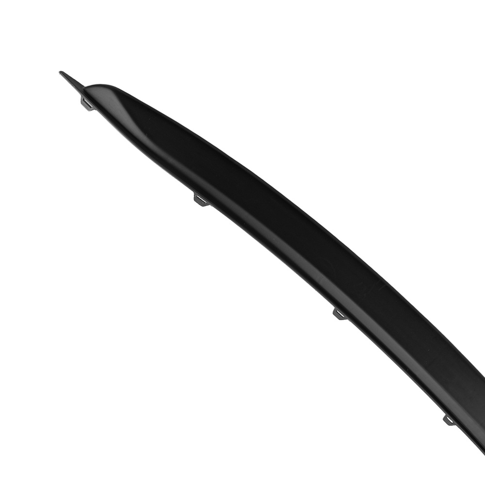 Direct Replacement Front Bumper Cover compatible for Hyundai Veloster 13-17 865802V500