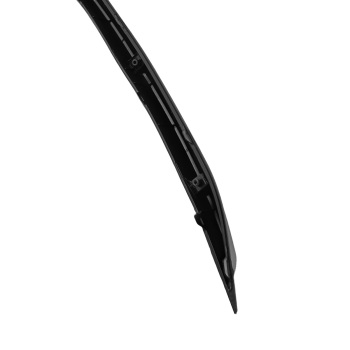 Direct Replacement Front Bumper Cover compatible for Hyundai Veloster 13-17 865802V500