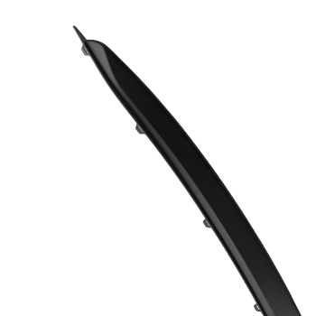 Direct Replacement Front Bumper Cover compatible for Hyundai Veloster 13-17 865802V500